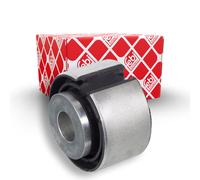 FEBI BILSTEIN 104614 Gommino barra stabilizzatrice