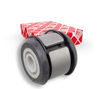 FEBI BILSTEIN 104615 Kit riparazione, Sospensione cabina guida