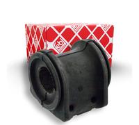 FEBI BILSTEIN 104616 Gommino barra stabilizzatrice