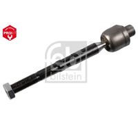 FEBI BILSTEIN 104617 Giunto assiale, Asta trasversale per SUZUKI