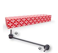 FEBI BILSTEIN 104618 Bielletta barra stabilizzatrice