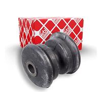 Lampada alogena OSRAM H11 Ultra Life 12V, 55W