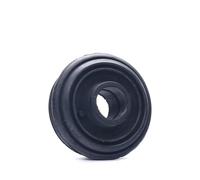 FEBI BILSTEIN 104621 Supporto ammortizzatore