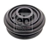 FEBI BILSTEIN 104621 Supporto Superiore Ammortizzatore Per MITSUBISHI