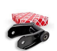 Gancio per molla FEBI BILSTEIN 104627
