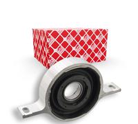 FEBI BILSTEIN 104653 Supporto albero trasmissione