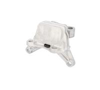FEBI 104660 Montaggio