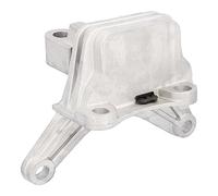 FEBI BILSTEIN 104660 Supporto motore Cuscinetto gomma-metallo