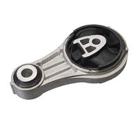 Febi bilstein 104662 - Stoccaggio, Motore