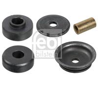 FEBI BILSTEIN 104663 Kit riparazione, Cuscinetto ammortizzatore a molla per KIA