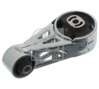 FEBI BILSTEIN 104667 Sospensione, Motore per PEUGEOT 406, CITROEN Synergie