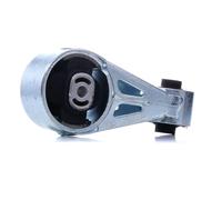 Supporto motore FEBI BILSTEIN 104667