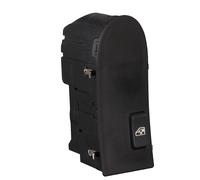 FEBI BILSTEIN 104669 Interruttore, Alzacristallo