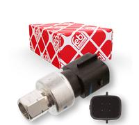 FEBI BILSTEIN 104676 Interruttore a pressione, Climatizzatore per FORD