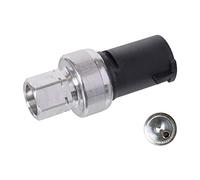 Febi bilstein 104677 - Interruttore a pressione per climatizzatore, 1 pezzo