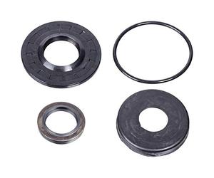 FEBI BILSTEIN 104680 Kit guarnizioni Scatola guida