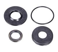 febi bilstein 104680 - Set di guarnizioni per cambio sterzo, 1 pezzo