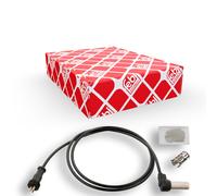 FEBI BILSTEIN 104685 Generatore di impulsi, Albero a gomiti