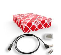 FEBI BILSTEIN 104686 Generatore di impulsi, Albero a gomiti