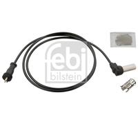 FEBI BILSTEIN 104686 Generatore di impulsi, Albero a gomiti per MERCEDES-BENZ