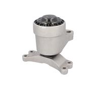 Supporto motore FEBI BILSTEIN 104688