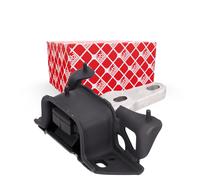 FEBI BILSTEIN 104689 Supporto, Ripartitore di coppia