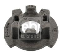 FEBI BILSTEIN 10469 Dado, fusello