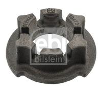 FEBI BILSTEIN 10470 Dado, fusello