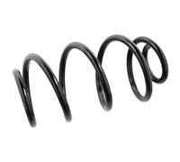FEBI BILSTEIN 104708 Molle ammortizzatori