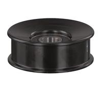 FEBI BILSTEIN 104747 Galoppino guidacinghia, cinghia Poly-V