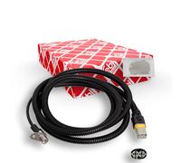 FEBI BILSTEIN 104748 Sensore ABS