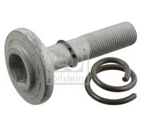 FEBI BILSTEIN 104750 Bullone dell'asse, Semiasse per BMW,MINI