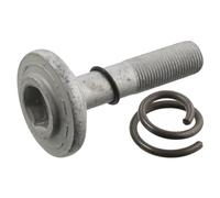 Bullone dell'asse, Semiasse FEBI BILSTEIN 104750