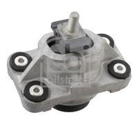 Supporto motore FEBI BILSTEIN 104751
