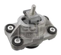 FEBI BILSTEIN 104752 Sospensione, Motore per LAND ROVER