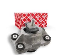 FEBI BILSTEIN 104752 Supporto motore