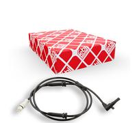FEBI BILSTEIN 104756 Sensore ABS