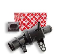 FEBI BILSTEIN 104759 Termostato, refrigerante per MERCEDES-BENZ