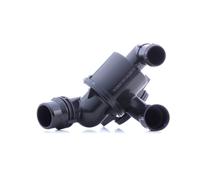 FEBI BILSTEIN 104761 Termostato motore per AUDI Q5 (8RB) 87°C