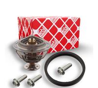 FEBI BILSTEIN 104764 Termostato motore