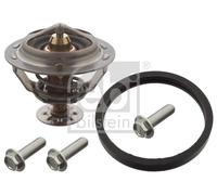 FEBI BILSTEIN 104764 Termostato motore