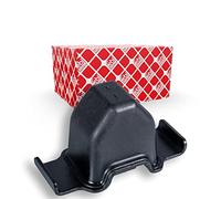 FEBI BILSTEIN 104771 Tampone paracolpo, Sospensione per TOYOTA