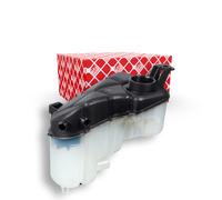 Serbatoio di espansione, liquido di raffreddamento FEBI BILSTEIN 104772