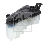 Febi BILSTEIN 104772 Vaschetta di Espansione,Refrigerante per Ford,Ford