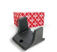 FEBI BILSTEIN 104774 Bronzina cuscinetto, Molla a balestra