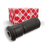 FEBI BILSTEIN 104775 Bronzina cuscinetto, Molla a balestra