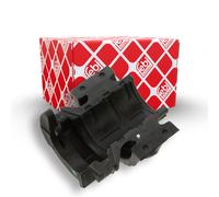 FEBI BILSTEIN 104777 Gommino barra stabilizzatrice