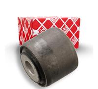 Febi 104781 Supporto Manubrio Posteriore per Seat Exeo 3R2 Audi A4 8E2