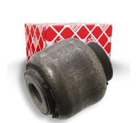 FEBI BILSTEIN 104782 Supporto braccio oscillante