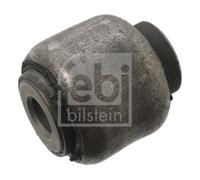 FEBI BILSTEIN 104782 Supporto, Braccio oscillante per AUDI,AUDI (FAW),SEAT